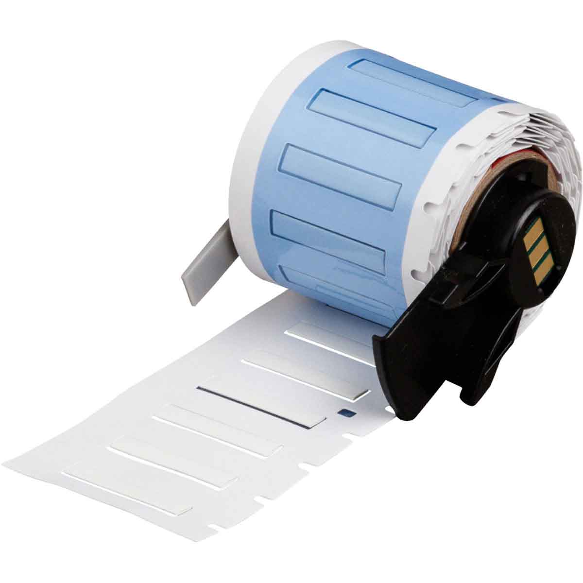 BMP71 BMP61 M611 TLS2200 PermaSleeve PVDF krimpkousen voor kabelidentificatie geschikt voor hoge temperaturen BMP71 BMP61 M611 TLS2200 PermaSleeve PVDF krimpkousen voor kabelidentificatie geschikt voor hoge temperaturen