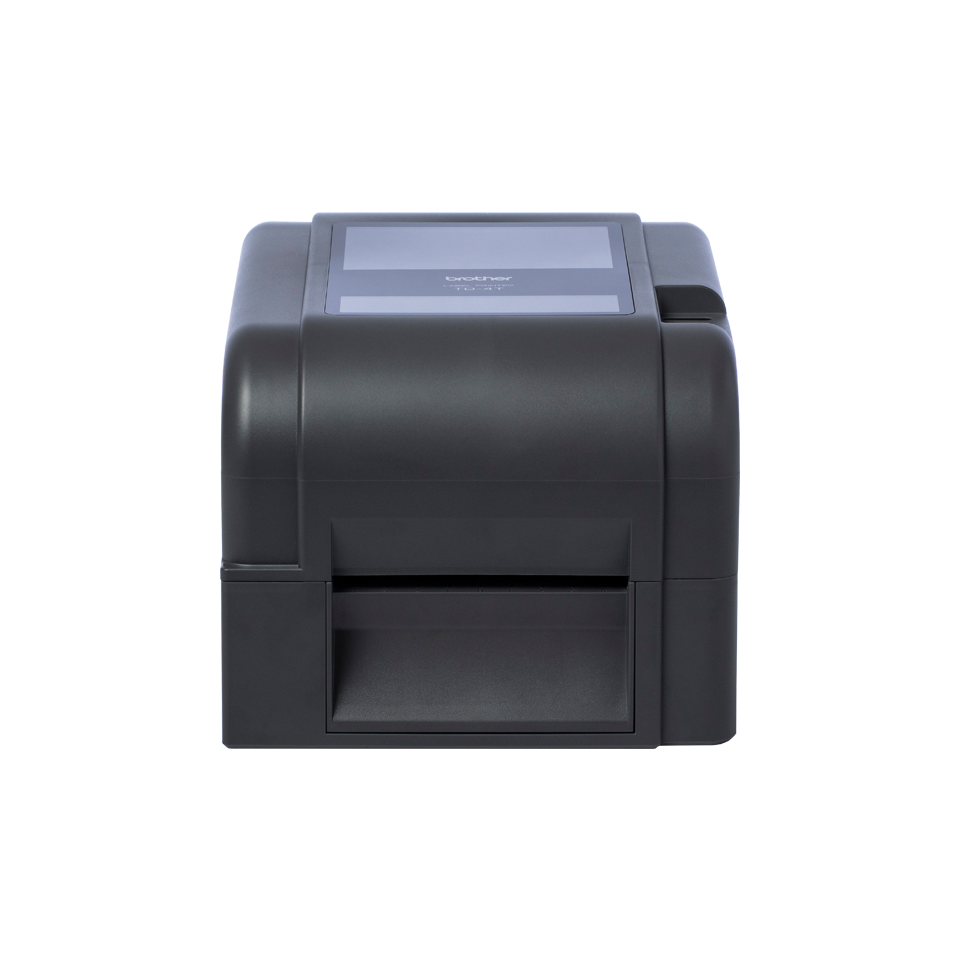 Brother TD-4420TN Brother TD-4420TN