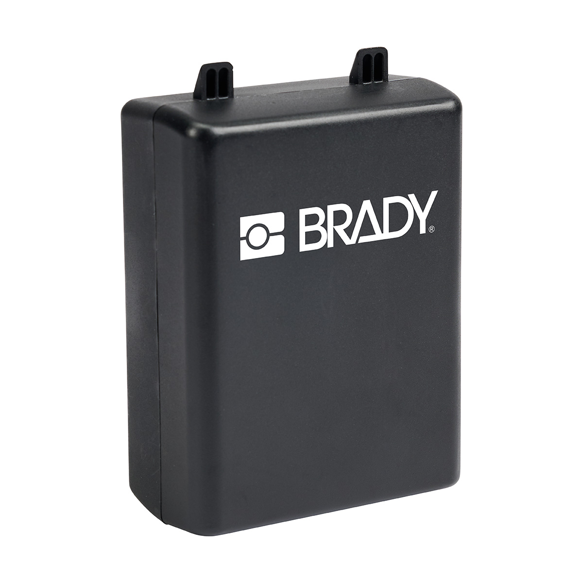 Herlaadbare lithiumionbatterij voor de i4311printer Herlaadbare lithiumionbatterij voor de i4311printer