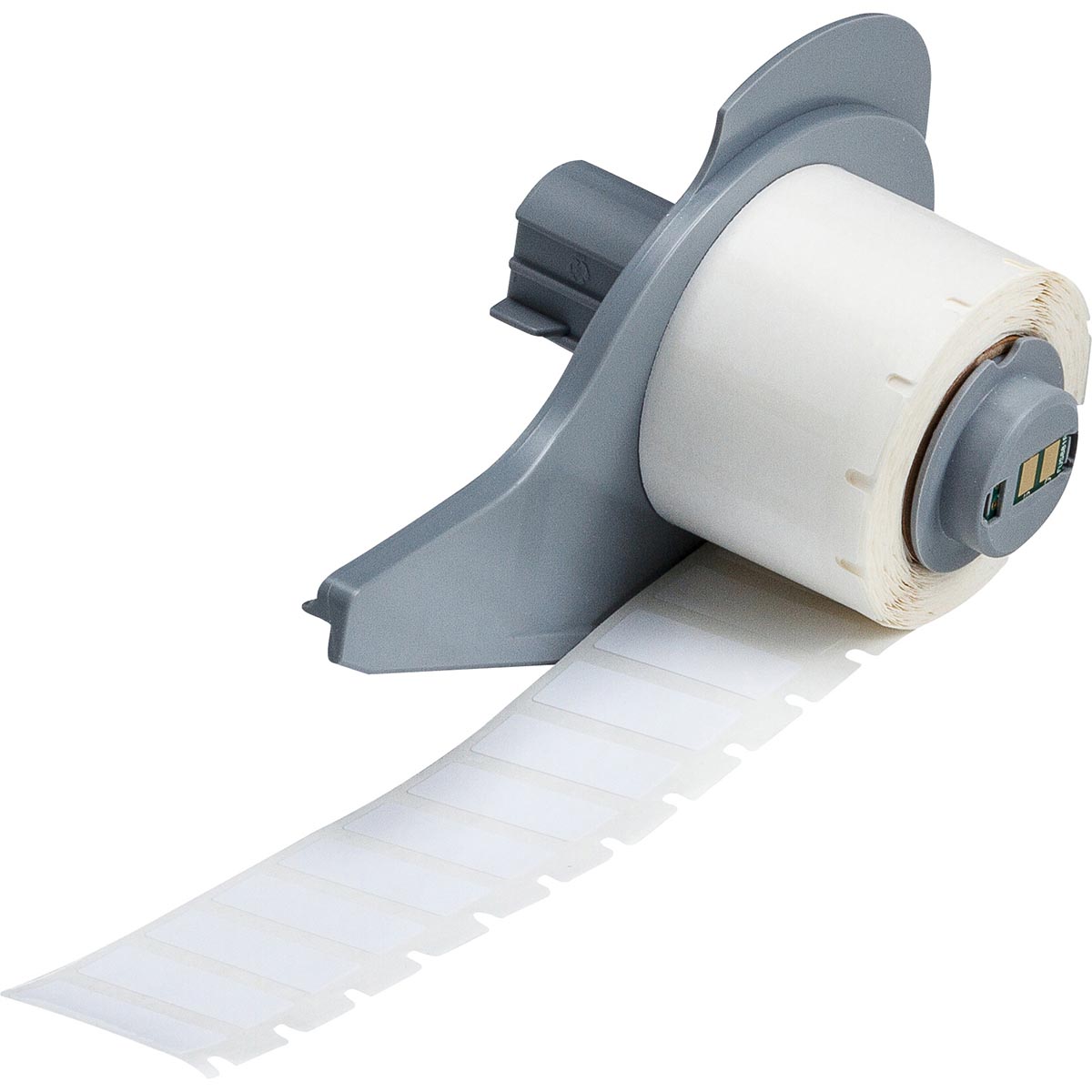 BMP71 glanzende polyimidelabels voor printplaten BMP71 glanzende polyimidelabels voor printplaten