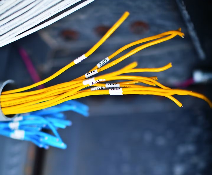 Rhino selflaminating Rhino selflaminating