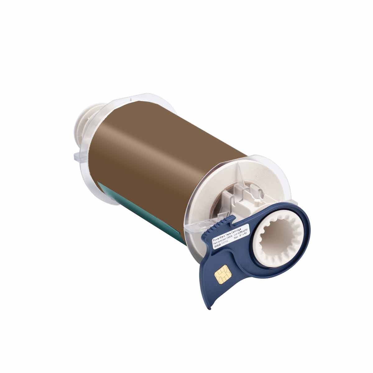 013606-B85-150x15M-595-GD BBP85 Tape - Vinyl 150 mm Goud, 152,40 mm (B) x 15,24 m (L) 013606-B85-150x15M-595-GD BBP85 Tape - Vinyl 150 mm Goud, 152,40 mm (B) x 15,24 m (L)