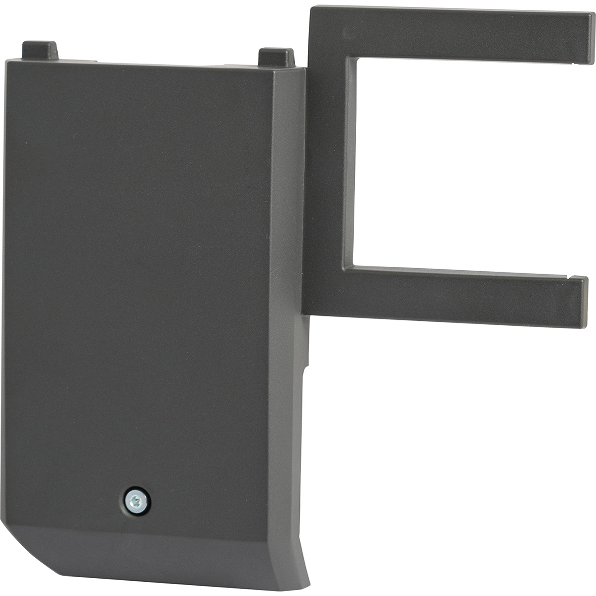 Aanwezigheidssensor PS1000MP Aanwezigheidssensor PS1000MP