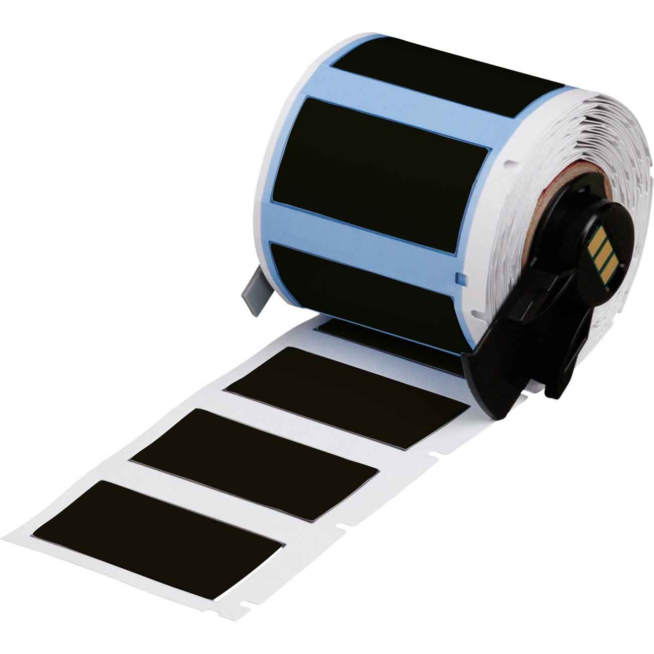 BMP71 BMP61 M611 TLS2200 PermaSleeve polyolefin krimpkousen voor kabelidentificatie BMP71 BMP61 M611 TLS2200 PermaSleeve polyolefin krimpkousen voor kabelidentificatie