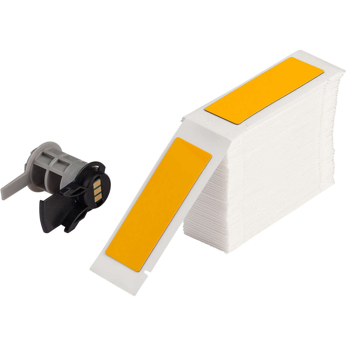 BMP71 BMP61 M611 TLS2200 EPREP-naamplaatjes BMP71 BMP61 M611 TLS2200 EPREP-naamplaatjes