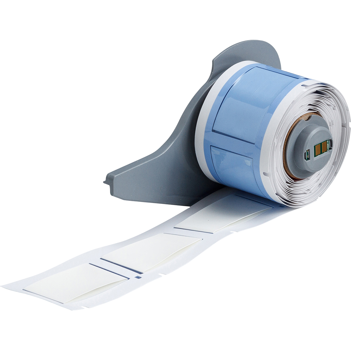 BMP71 PermaSleeve Polyolefine krimpkousen voor kabelidentificatie BMP71 PermaSleeve Polyolefine krimpkousen voor kabelidentificatie