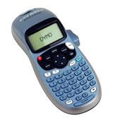 Letratag printer Letratag printer