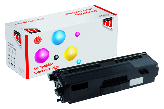 K16005PR toner quantore bro tn-900 6k zwart