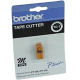 TC-7 Tape cutter