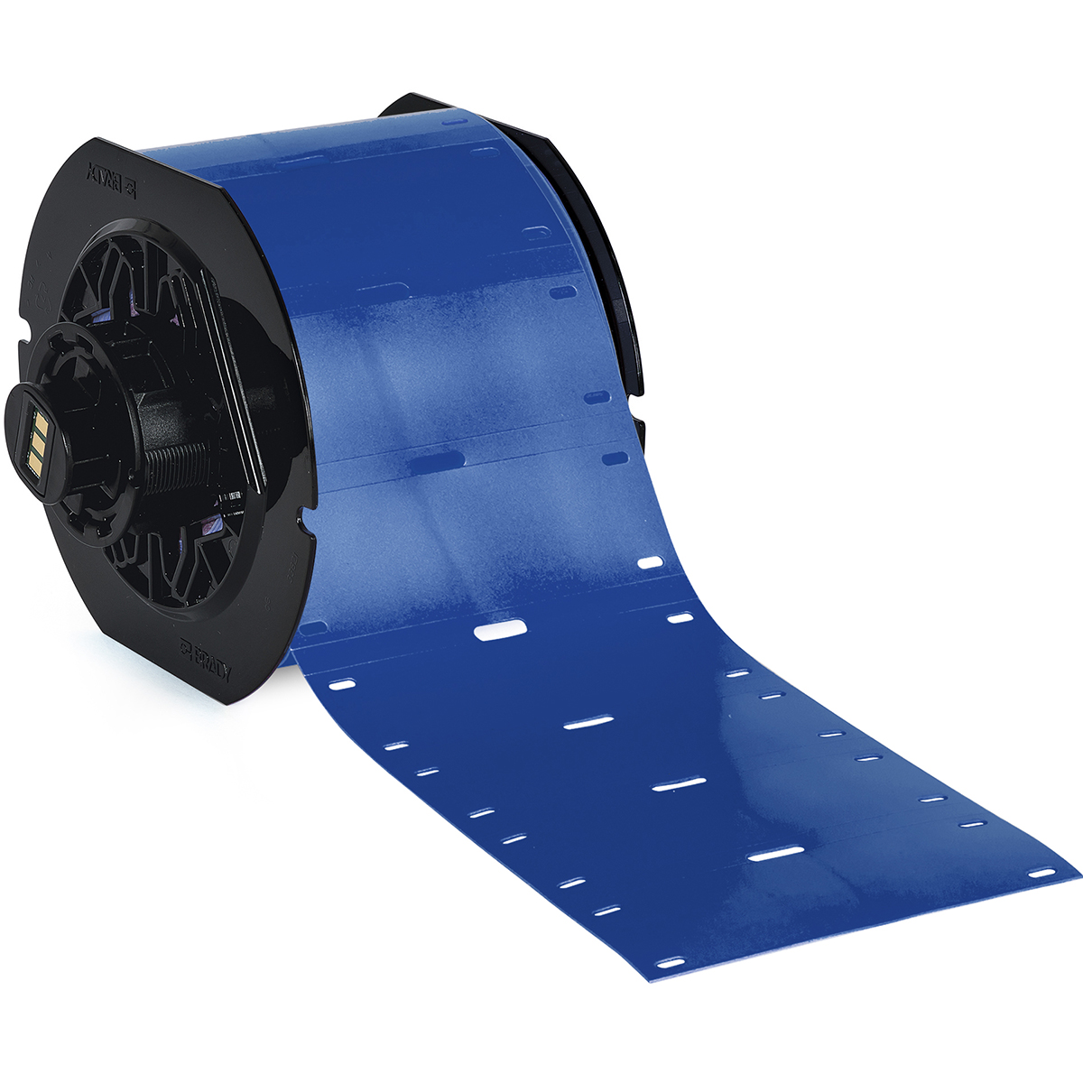 B33serie thermoplastische polyether polyurethaan kabeltags B33serie thermoplastische polyether polyurethaan kabeltags