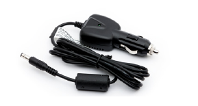 Zebra Vehicle-power supply Zebra Vehicle-power supply