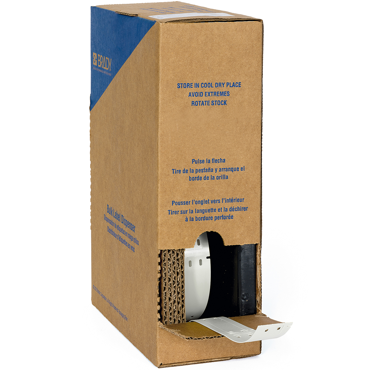 BMP71 BMP61 M611 TLS 2200 polyurethaan tags bulk BMP71 BMP61 M611 TLS 2200 polyurethaan tags bulk