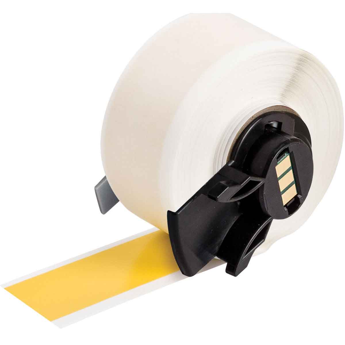 BMP71 BMP61 M611 TLS2200 vinyllabels voor algemene identificatie BMP71 BMP61 M611 TLS2200 vinyllabels voor algemene identificatie