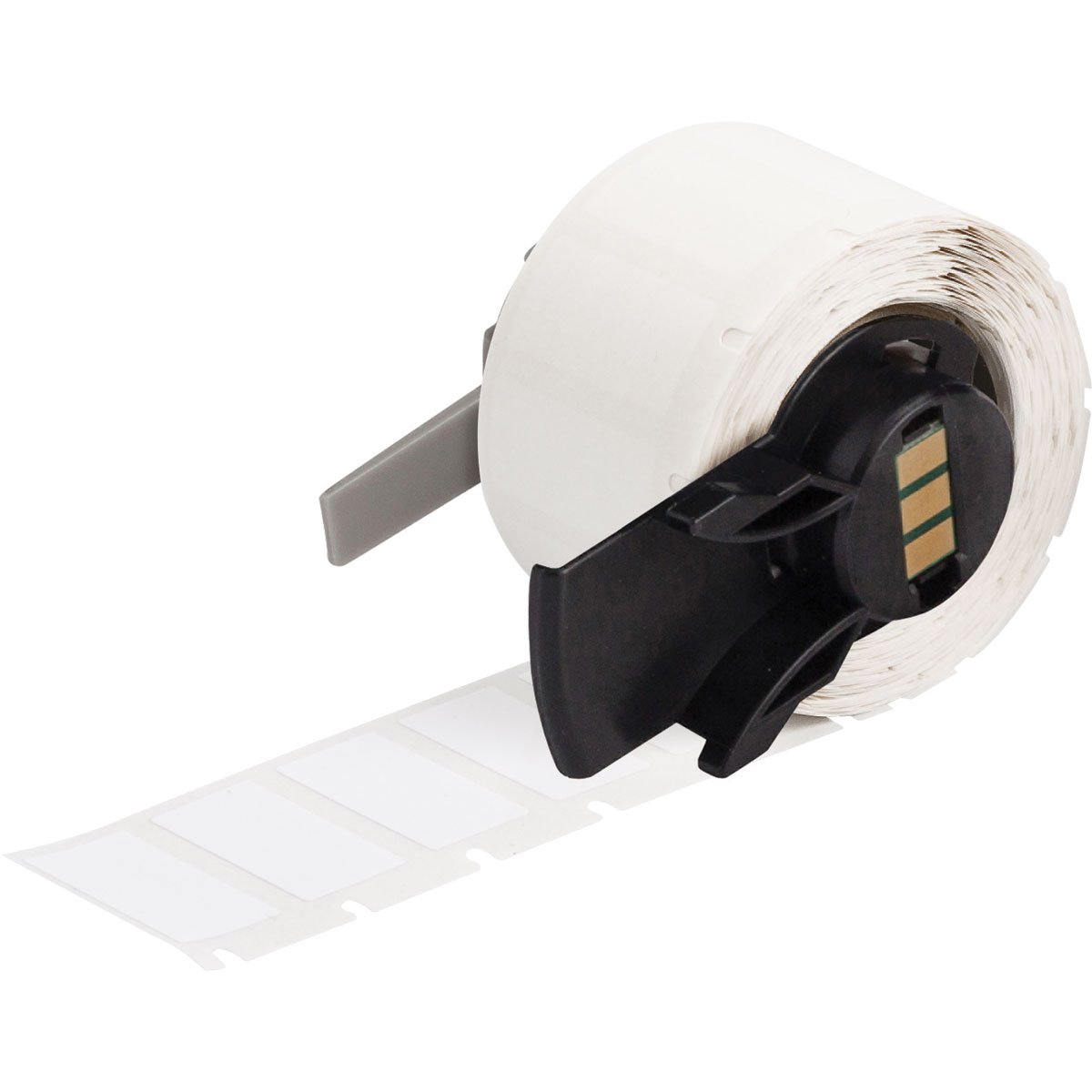 BMP71 BMP61 M611 TLS2200 Polyesterlabels voor de traceerbaarheid van bedrijfsmiddelen en apparatuur, hoge kleefkracht BMP71 BMP61 M611 TLS2200 Polyesterlabels voor de traceerbaarheid van bedrijfsmiddelen en apparatuur, hoge kleefkracht