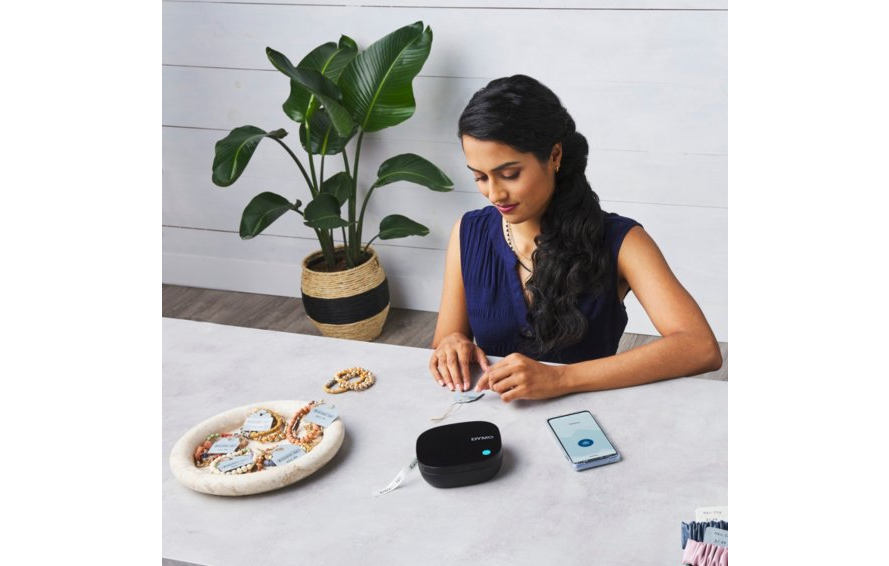 Letratag sfeer 6 Letratag sfeer 6