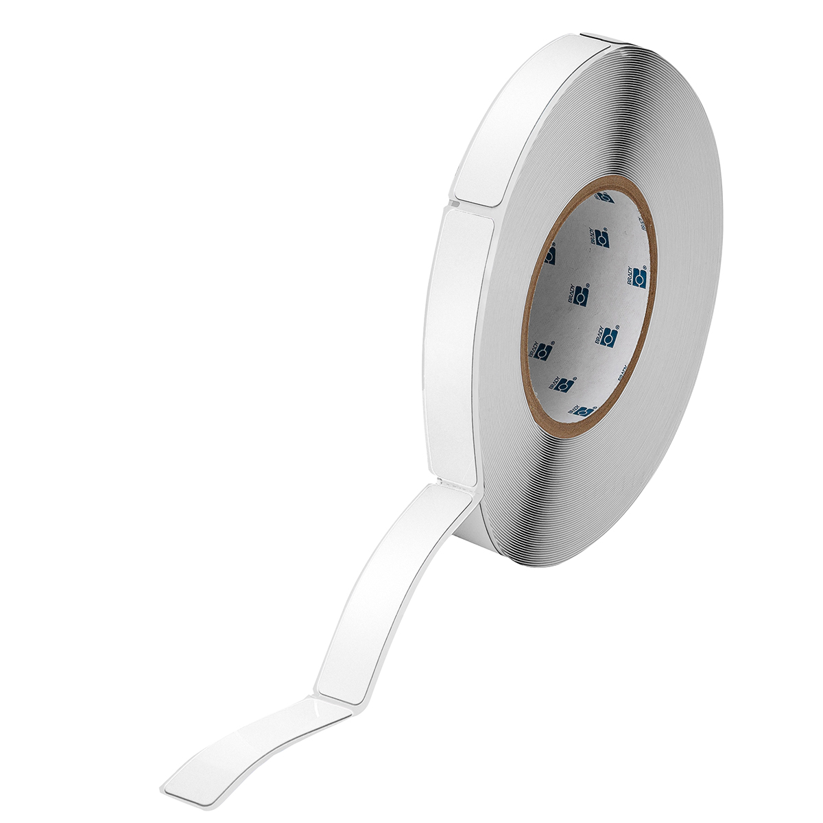 620481_THTEP-18-7593-WT EPREP Label, 60,00 mm (W) x 400,00 mm (H), White 620481_THTEP-18-7593-WT EPREP Label, 60,00 mm (W) x 400,00 mm (H), White