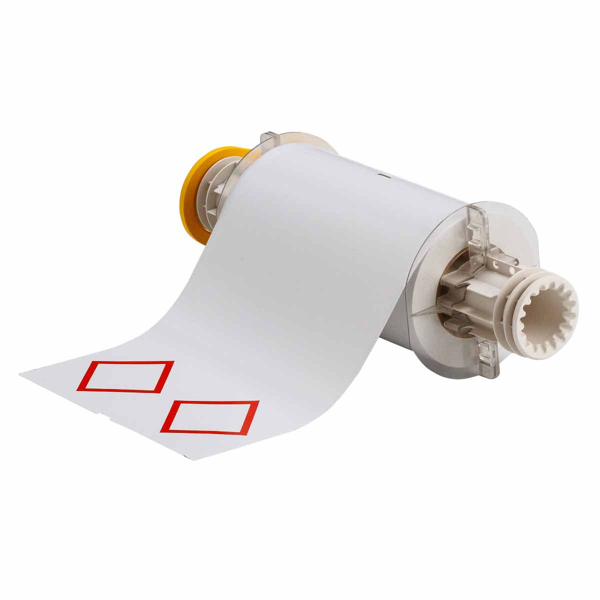 130773-B85-155x210-7569-CLP2 BBP85 Labels B-7569 155x210 CLP2