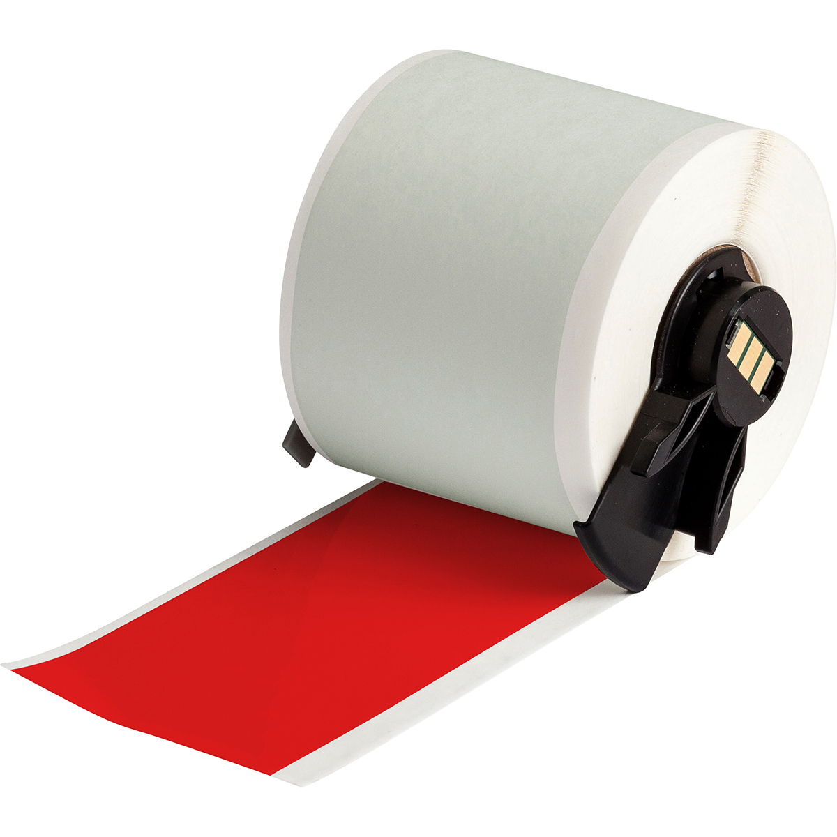 BMP61 M611 Vinyllabels voor binnen en buiten BMP61 M611 Vinyllabels voor binnen en buiten