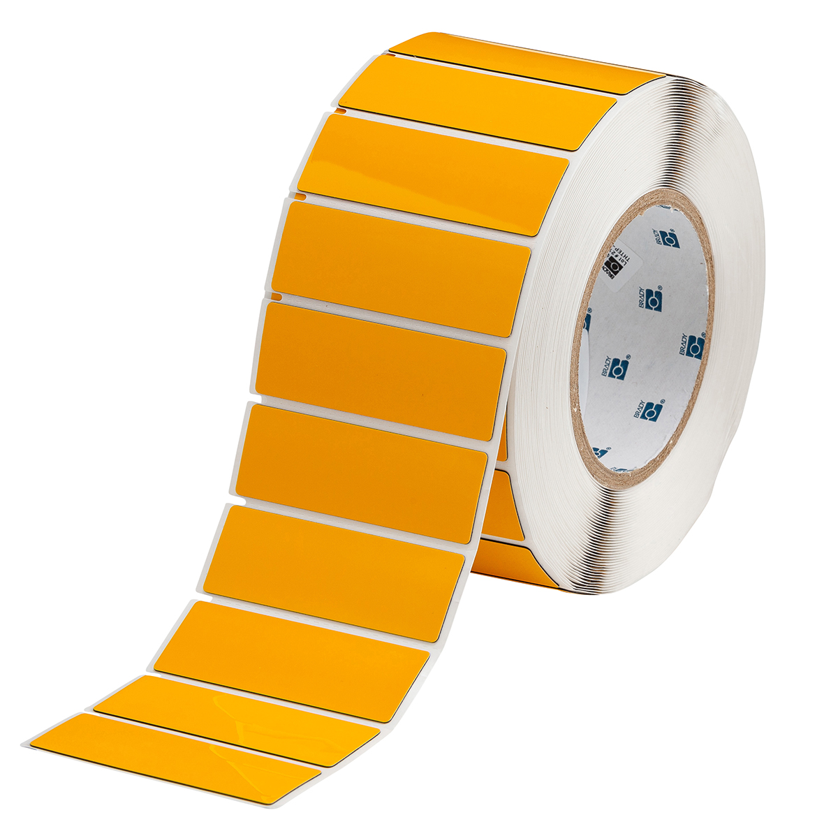 622127_THTEP-21-7593-YL EPREP Label, 75,00 mm (W) x 25,00 mm (H), Yellow