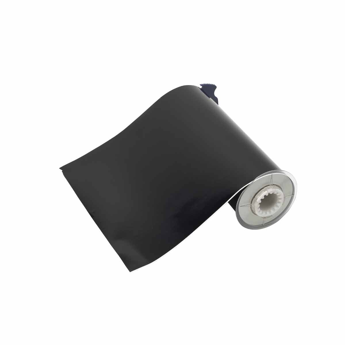 120969 B85-250x15M-7569BK BBP85 Tape B-7569 250mm Zwart