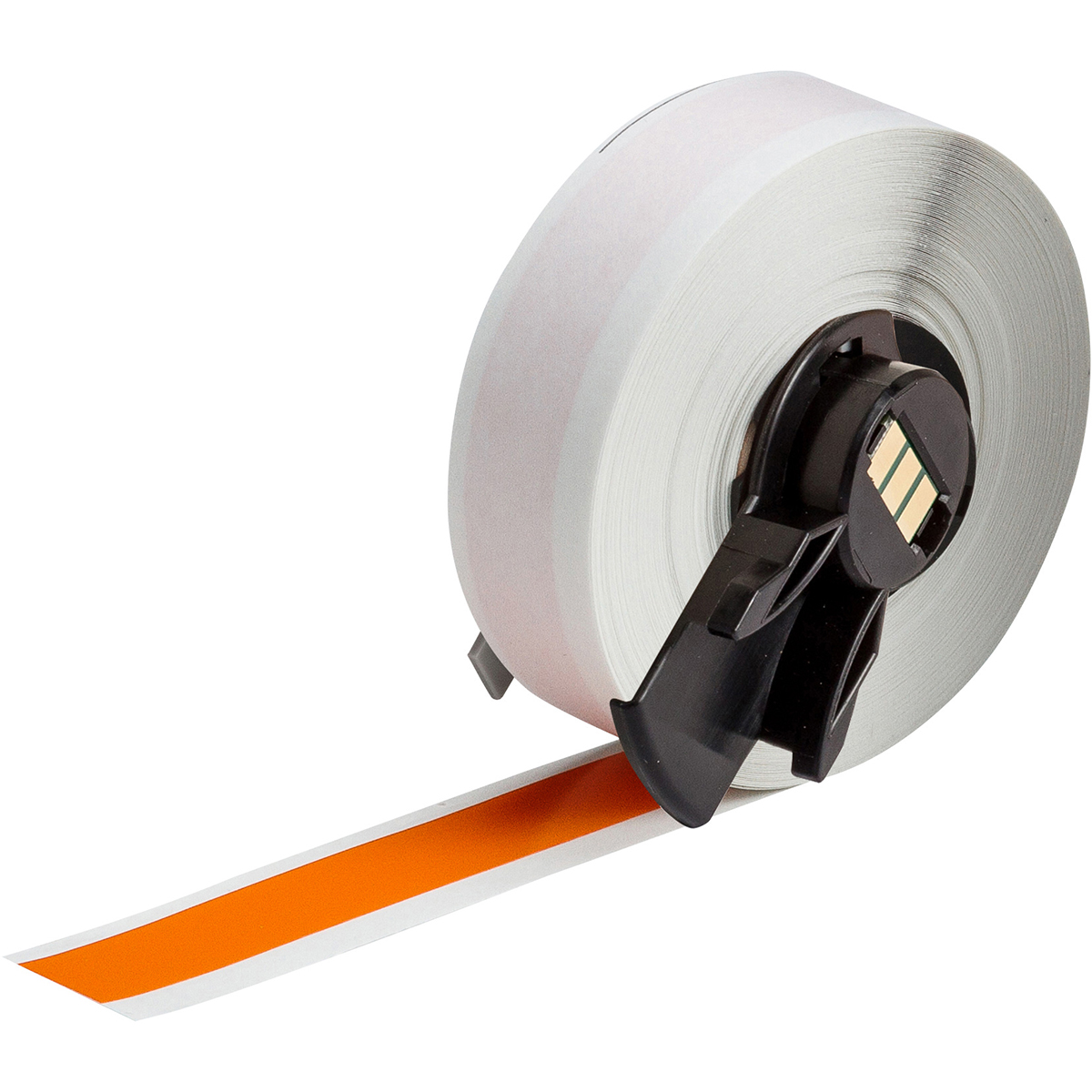 BMP61 M611 Vinyllabels voor binnen en buiten BMP61 M611 Vinyllabels voor binnen en buiten