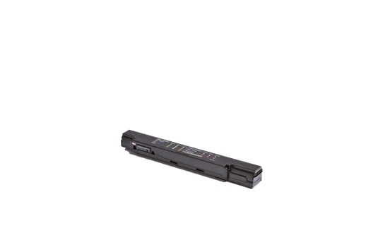 PA-BT-002 Oplaadbare accu Lithium-Ion voor mobiele PJ printers PA-BT-002 Oplaadbare accu Lithium-Ion voor mobiele PJ printers