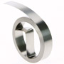 M11 metal tape M11 metal tape