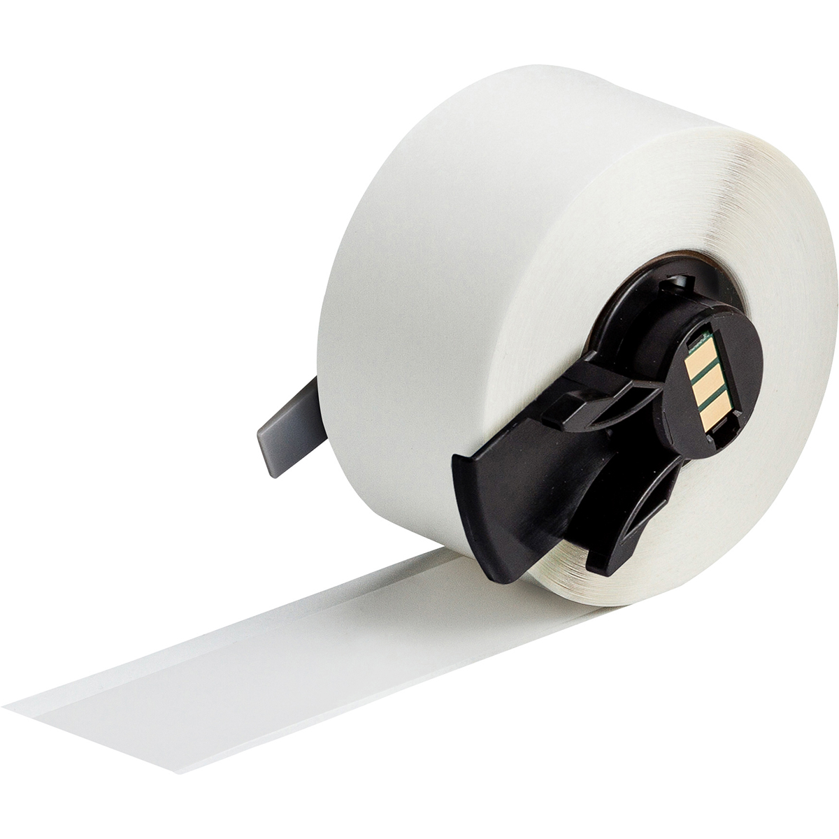 BMP61 M611 Vinyllabels voor binnen en buiten BMP61 M611 Vinyllabels voor binnen en buiten