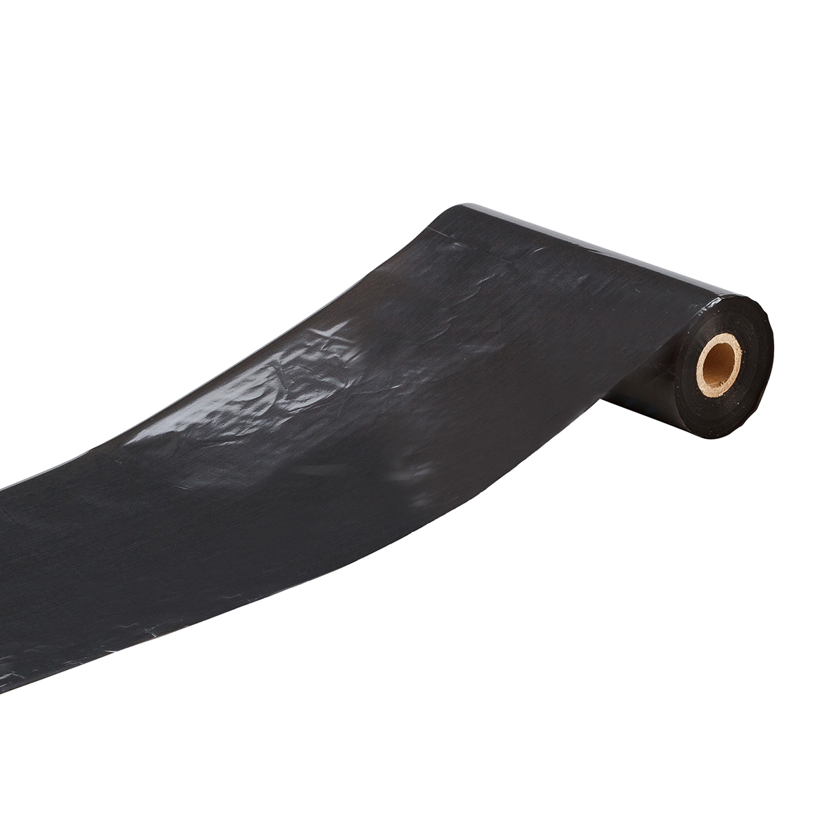 011510-R4301 Zwart 4300 Series, thermisch transfert printlint 011510-R4301 Zwart 4300 Series, thermisch transfert printlint