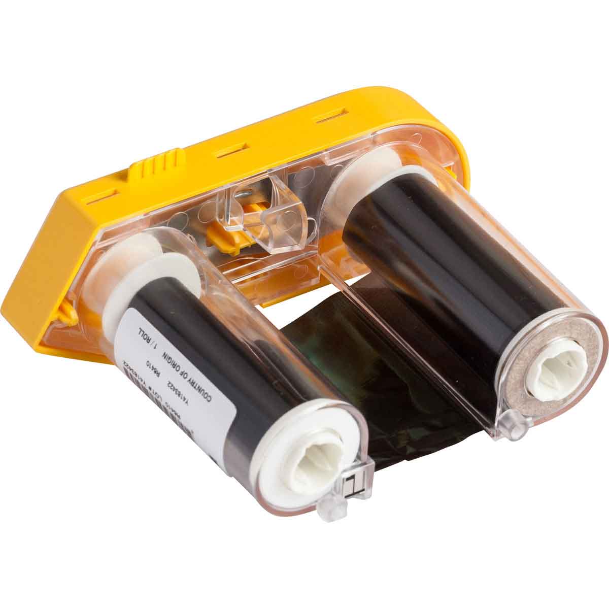 BMP61 M611 R6400serie printlint BMP61 M611 R6400serie printlint
