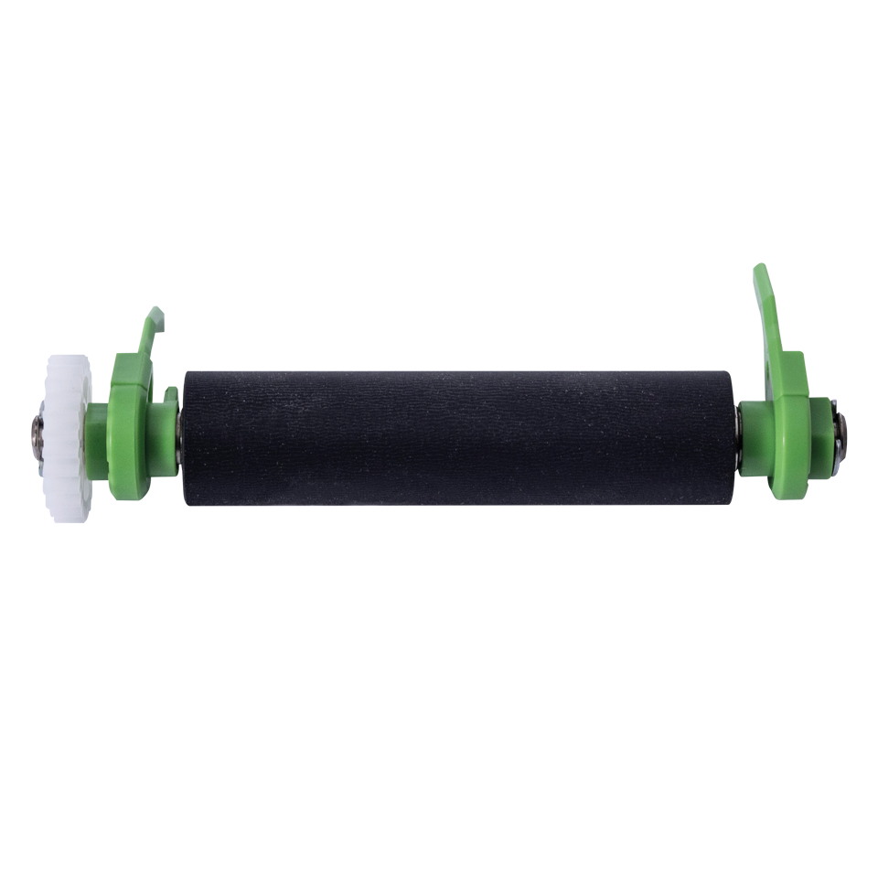 Brother PA-PR2-002 Doorvoerrol 203 dpi voor TD-2 serie label printers Brother PA-PR2-002 Doorvoerrol 203 dpi voor TD-2 serie label printers