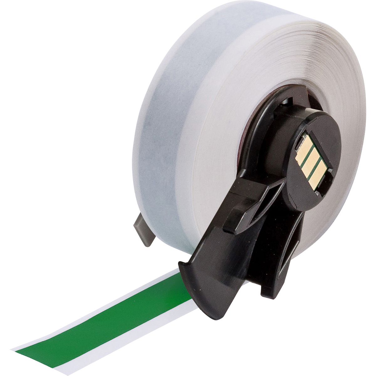 BMP61 M611 Vinyllabels voor binnen en buiten BMP61 M611 Vinyllabels voor binnen en buiten