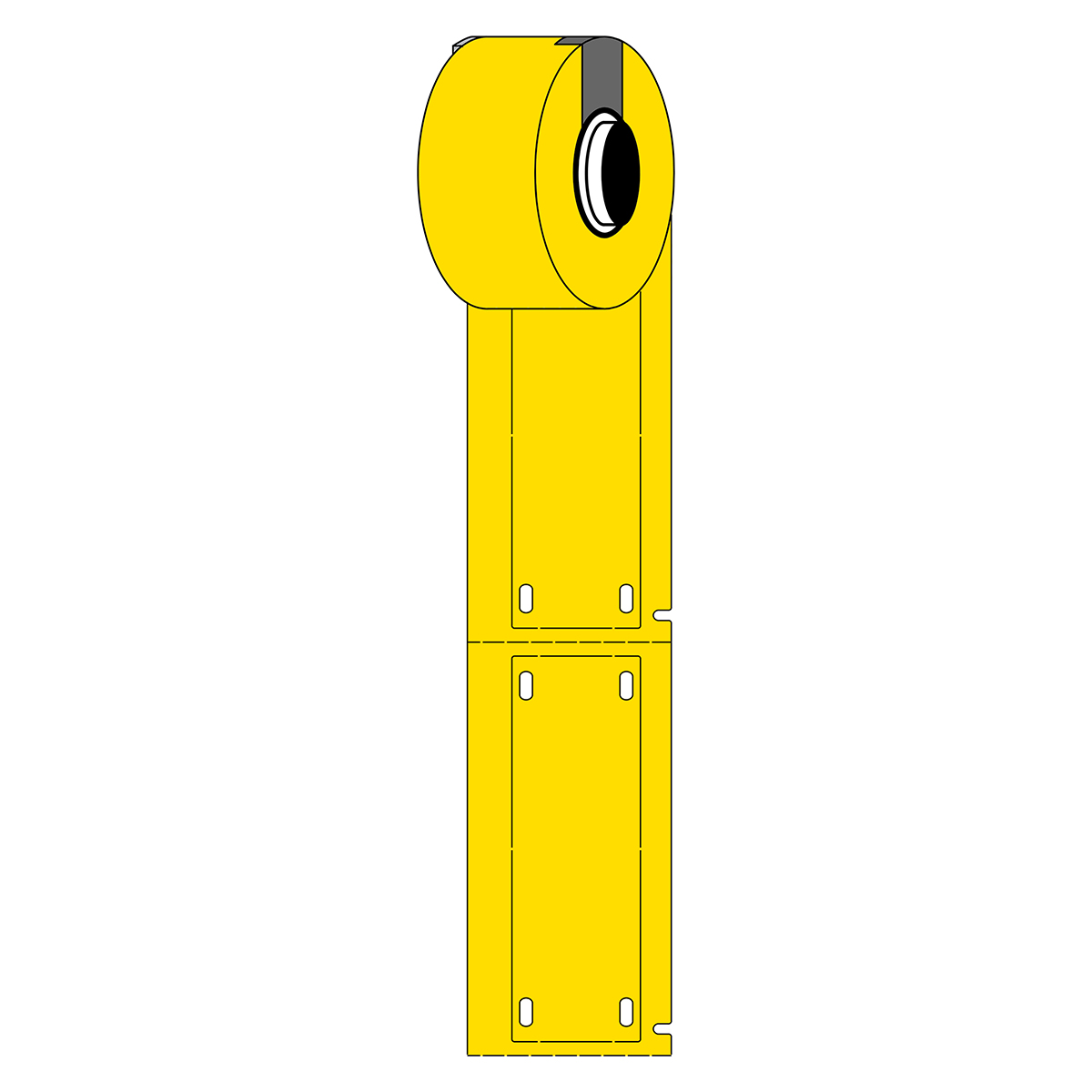 BMP61 M611 TLS2200 aanhanger gemaakt van thermoplastisch polyether-polyurethaan BMP61 M611 TLS2200 aanhanger gemaakt van thermoplastisch polyether-polyurethaan