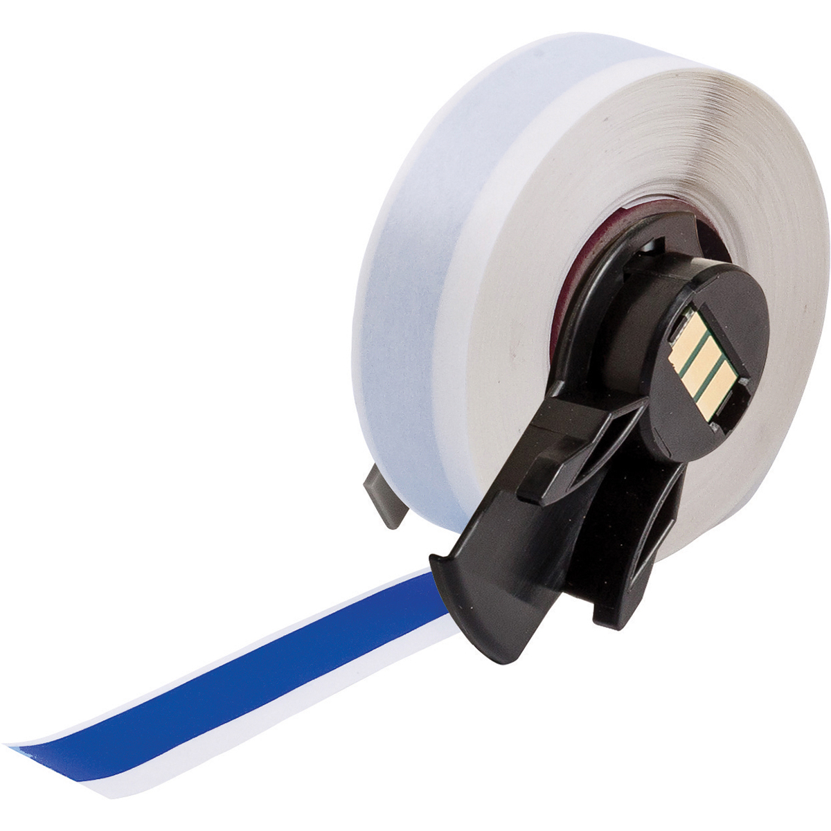BMP61 M611 Vinyllabels voor binnen en buiten BMP61 M611 Vinyllabels voor binnen en buiten