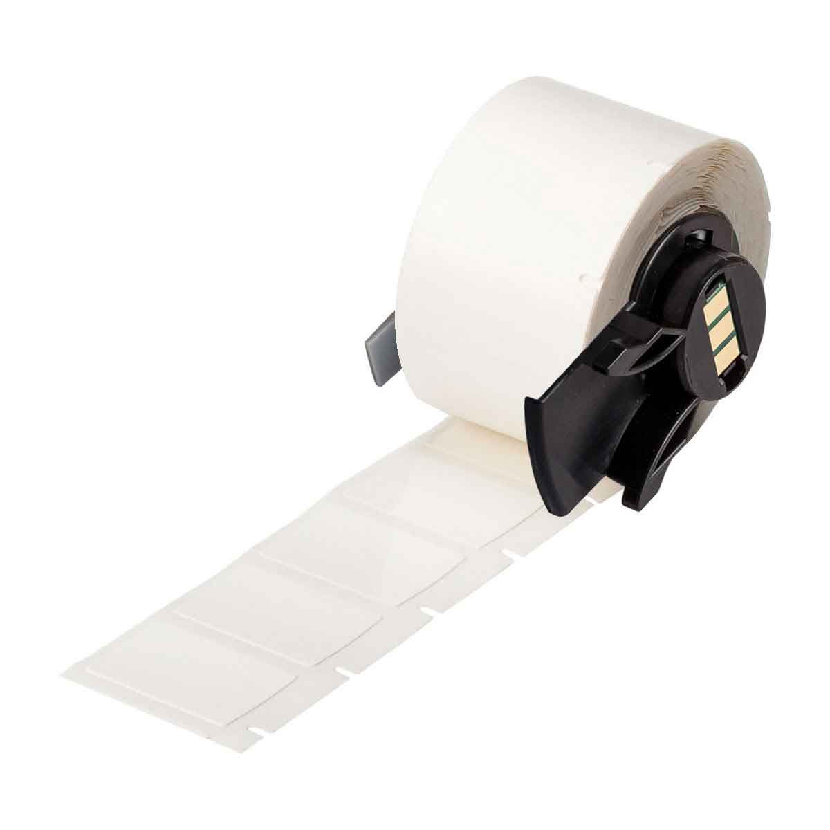 BMP71 BMP61 M611 TLS2200 Nylon labels voor kabelidentificatie en algemene identificatiedoeleinden BMP71 BMP61 M611 TLS2200 Nylon labels voor kabelidentificatie en algemene identificatiedoeleinden