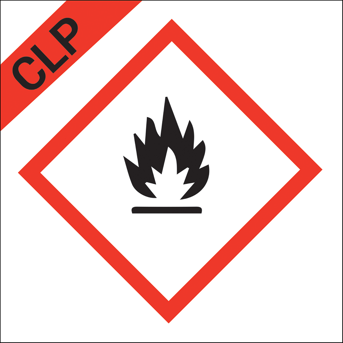 Brady Workstation CLPGHS app via download Brady Workstation CLPGHS app via download