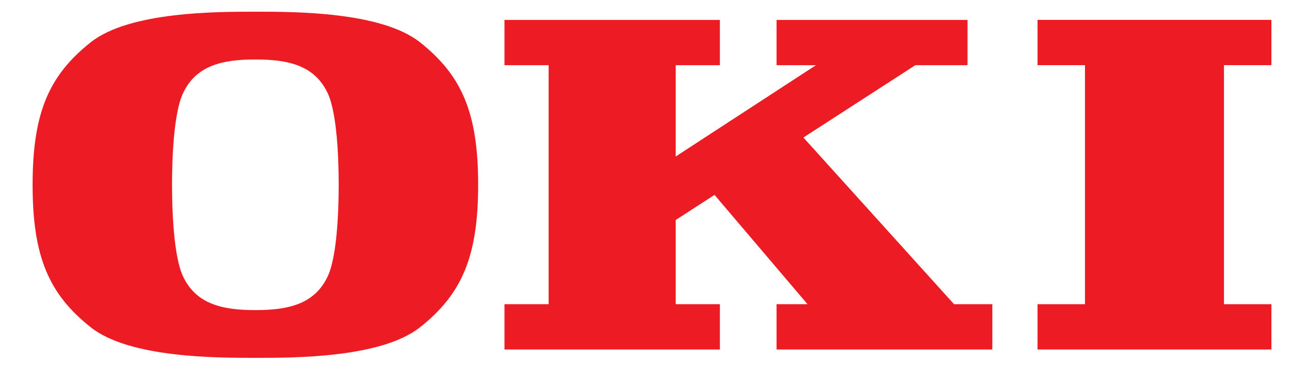 Oki_logo Oki_logo
