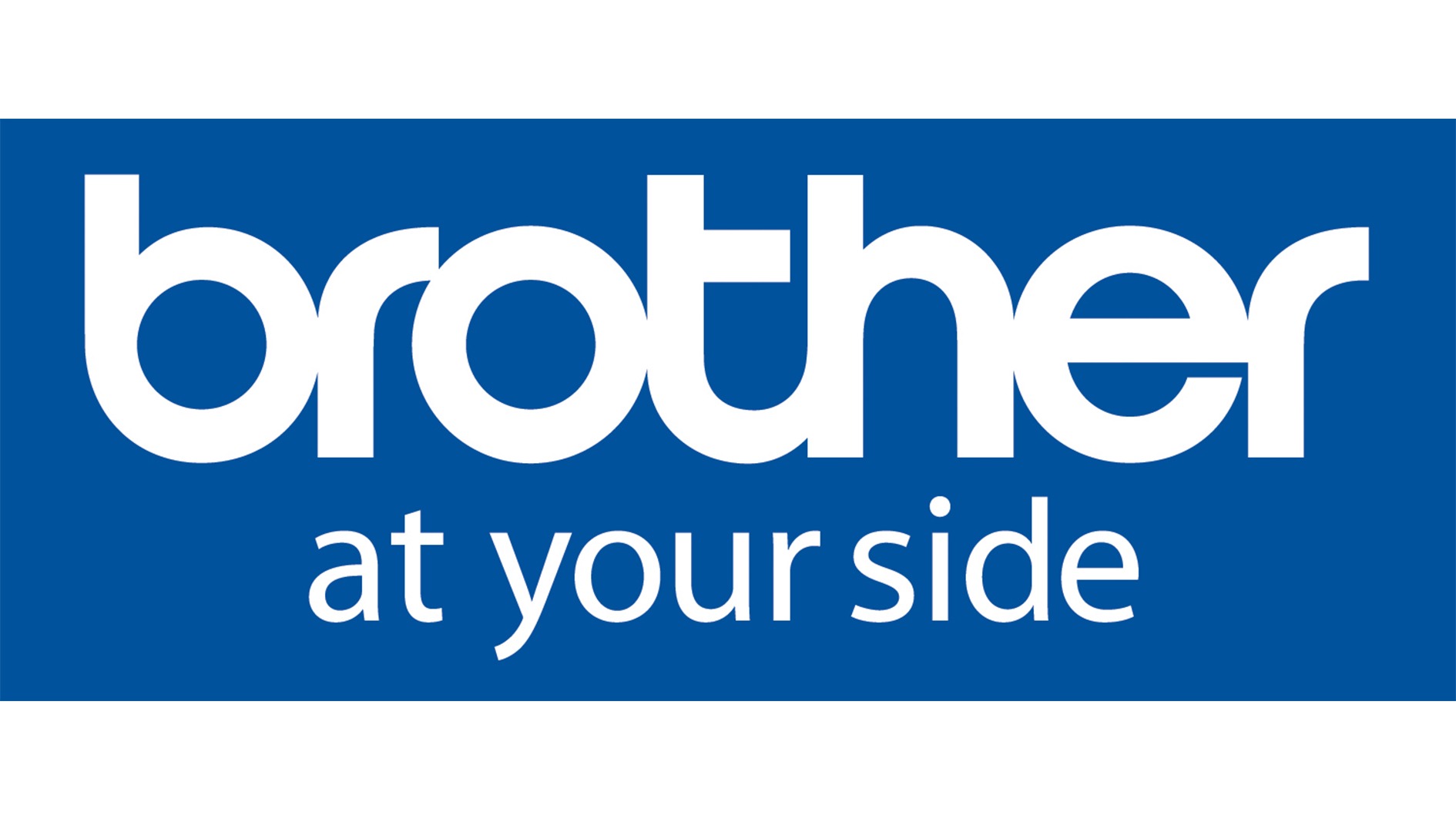 Brother Brother logo