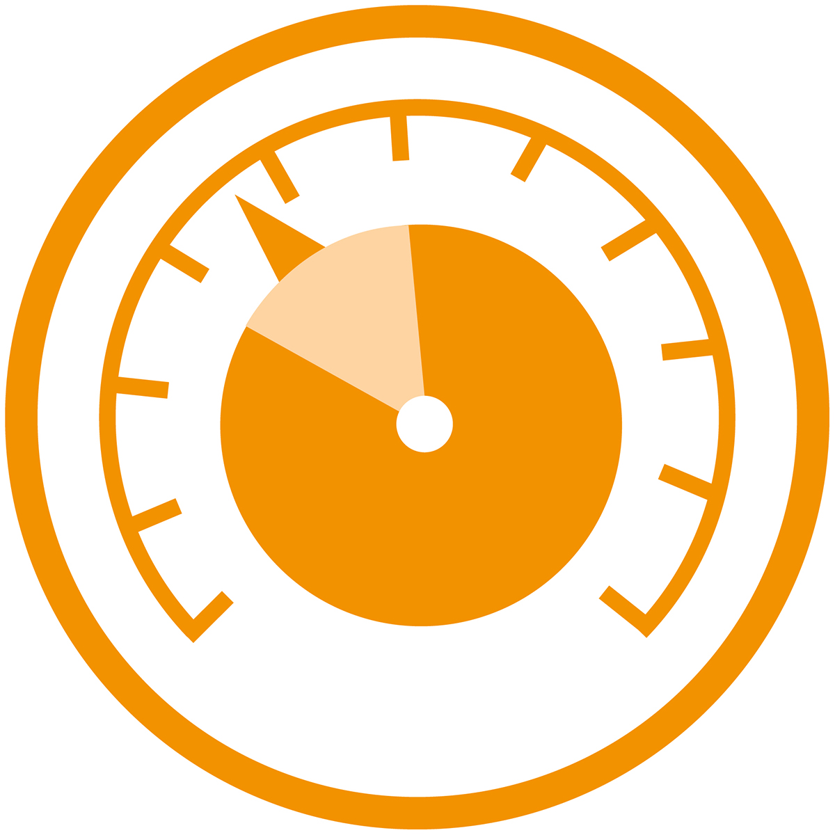 Brady Workstationapp "Lean visuals" als download