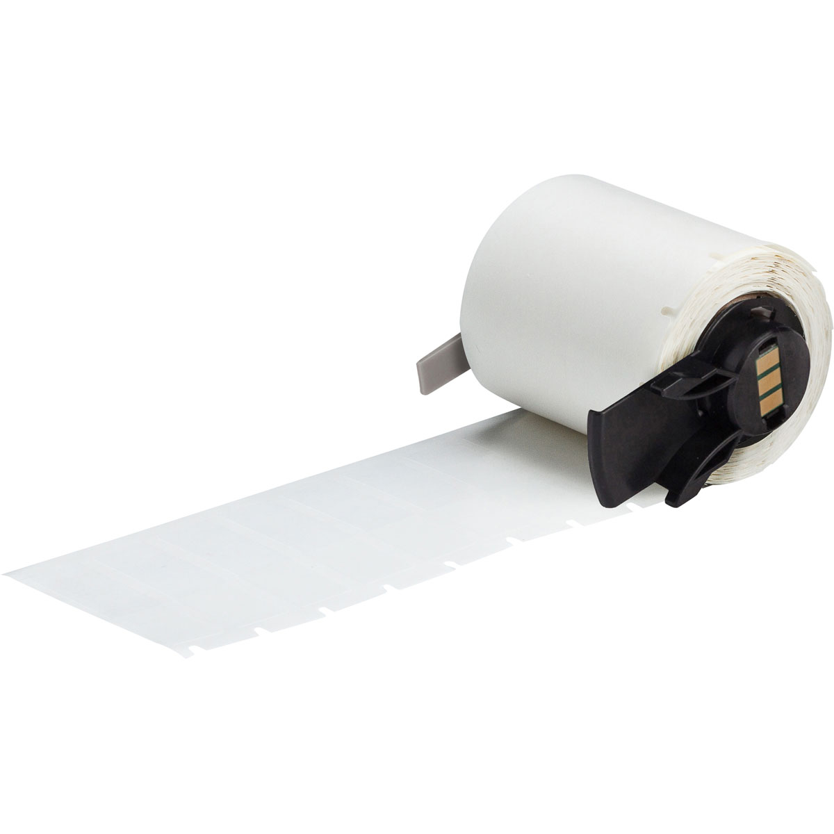 BMP71 BMP61 M611 TLS2200 polyester laboratoriumlabels BMP71 BMP61 M611 TLS2200 polyester laboratoriumlabels