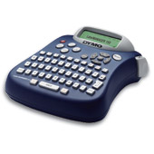 LabelManager_150 LabelManager_150