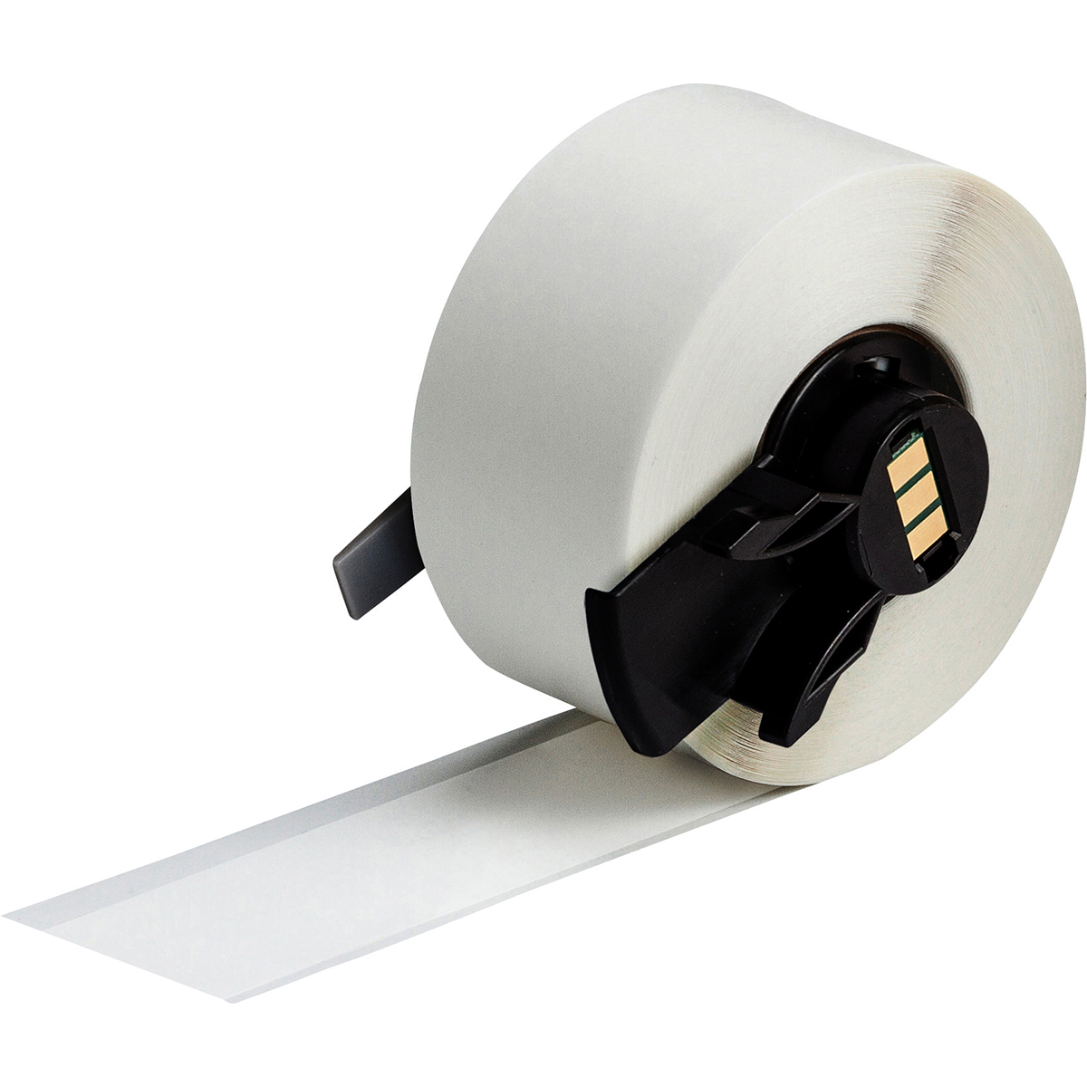 BMP61 M611 Doorlopende nylonlabels voor kabel- en laboratoriumidentificatie BMP61 M611 Doorlopende nylonlabels voor kabel- en laboratoriumidentificatie