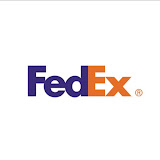 fedex-logo