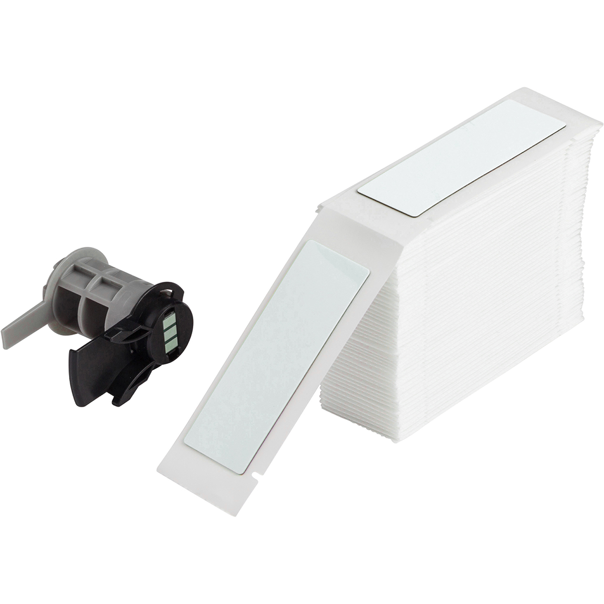 EPREP labels voor de Brady M710 M610 M611 M710 M610 M611 EPREPlabels