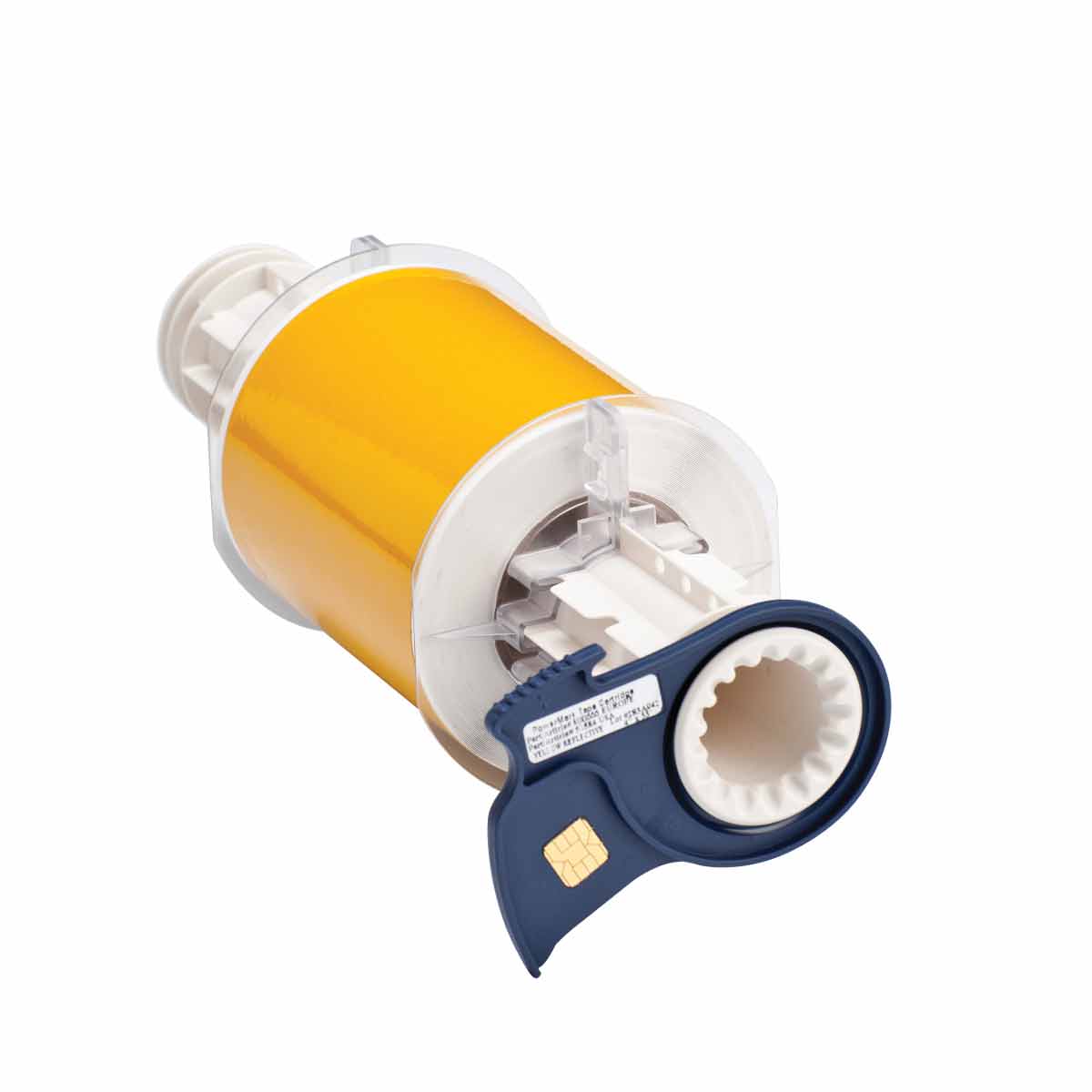 051584-B85-100x10M-584-YL BBP85 Tape B-584 100mm Geel, 101,60 mm (B) x 10,06 m (L) 051584-B85-100x10M-584-YL BBP85 Tape B-584 100mm Geel, 101,60 mm (B) x 10,06 m (L)