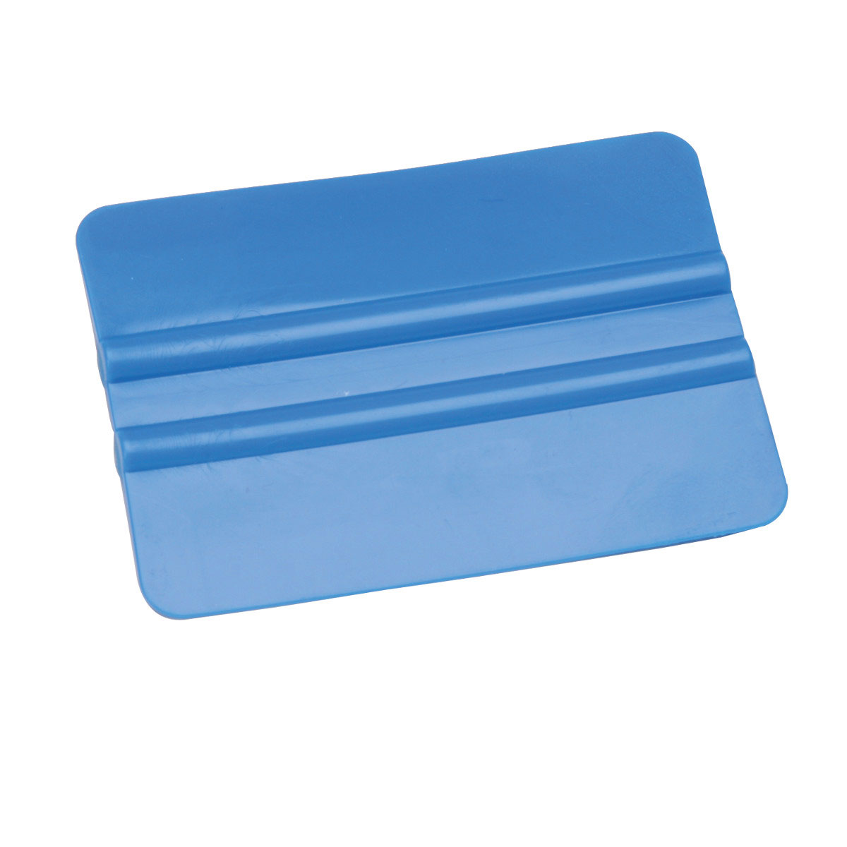 GlobalMarkschermreiniger GlobalMarkschermreiniger