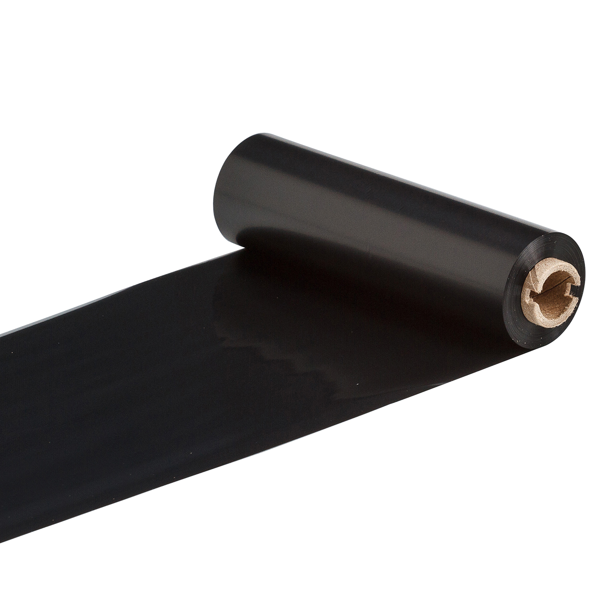 BBP11 BBP12 R6200serie printlint BBP11 BBP12 R6200serie printlint