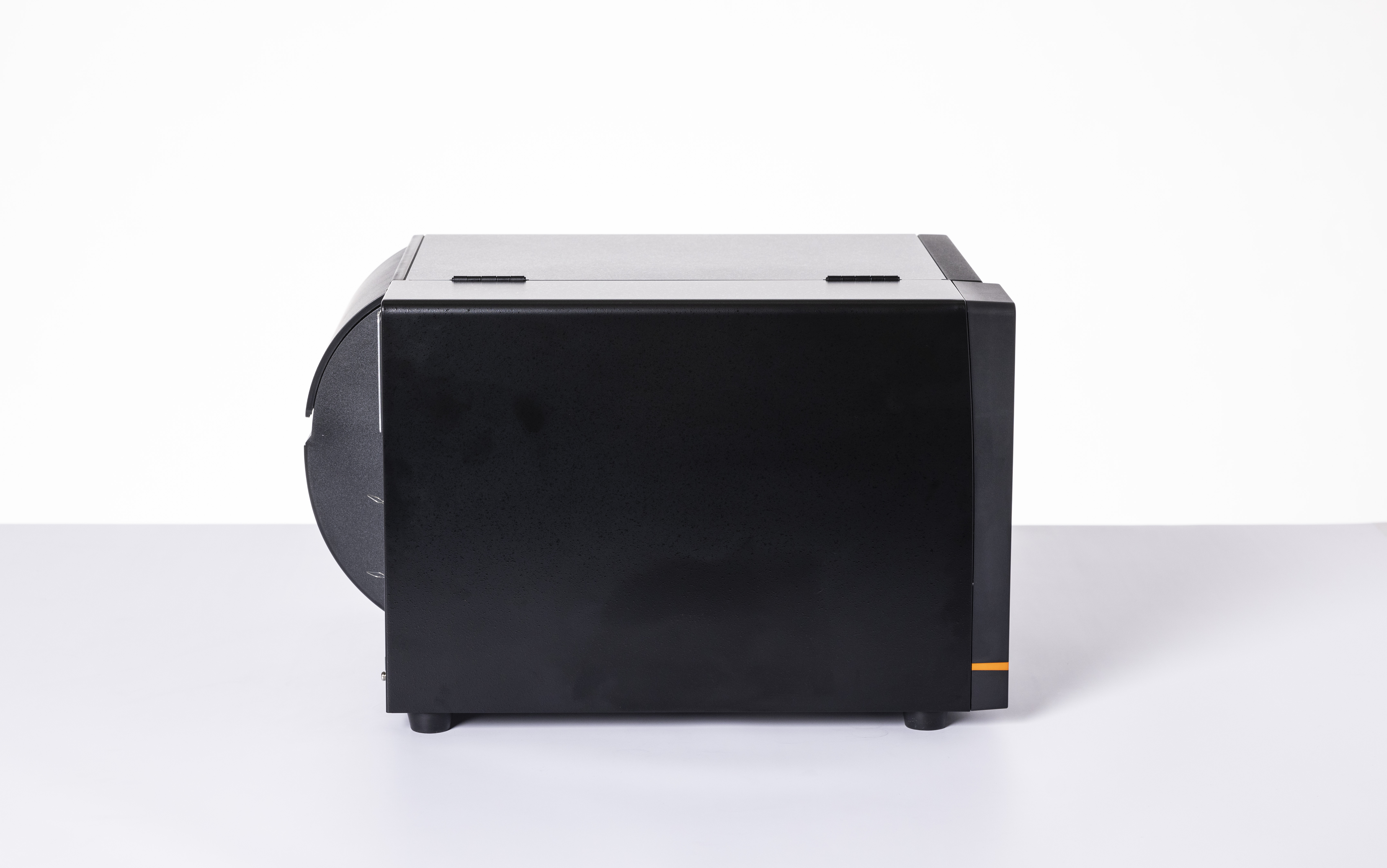 Brother TJ-6421TN industriële labelprinter