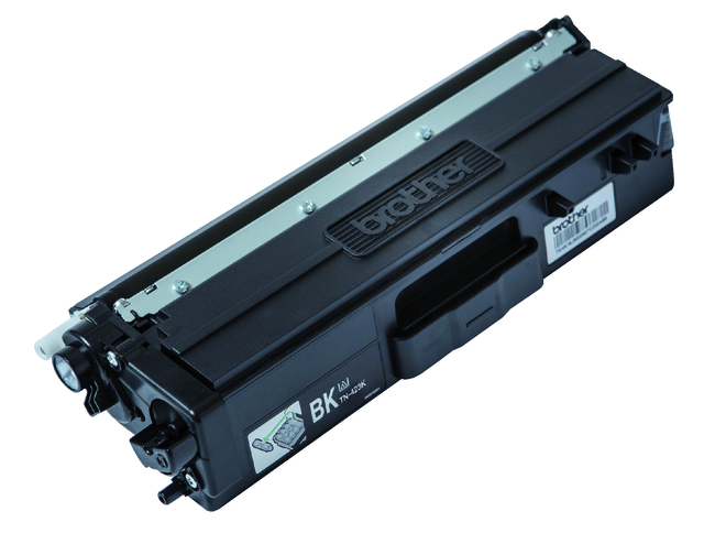 TN423BK toner brother tn-423 6.5k zwart