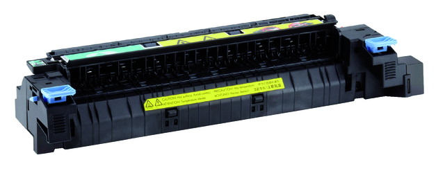 1886421 maintenance kit hp ce515a